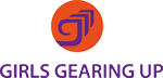 GGU Logo