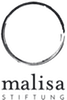 malisa stiftung logo 1