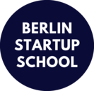 Partner der Berlin Startup school