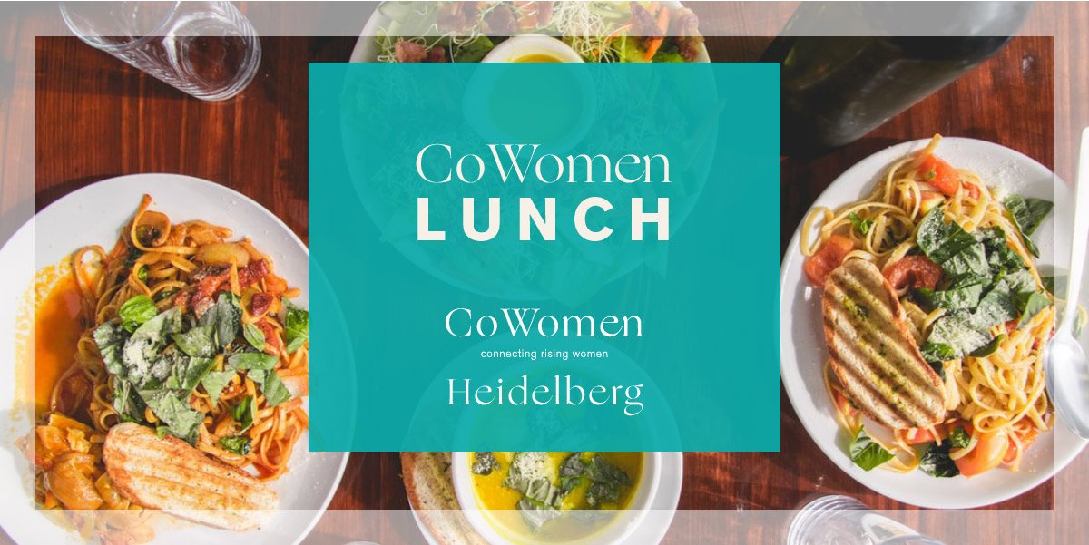 CoWomen Lunch Zweisatz Diana Jürgen homepage 1200x600 1